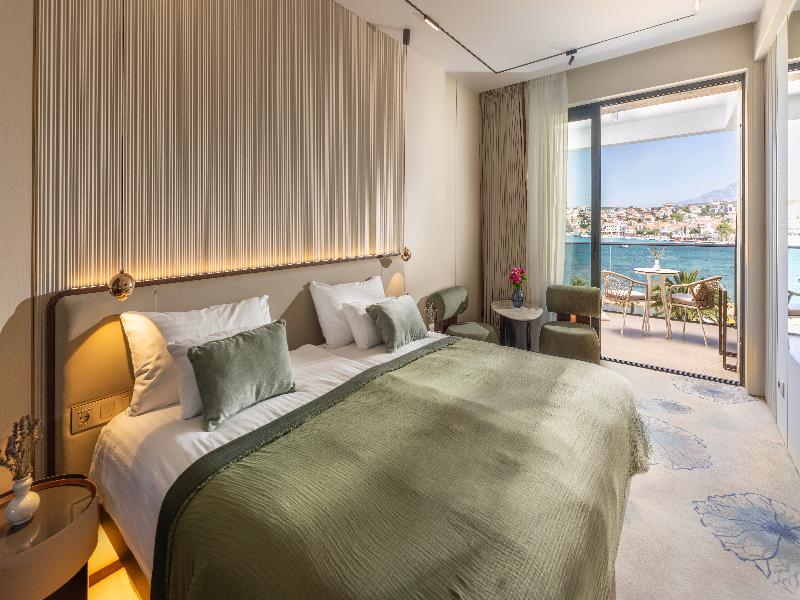Liberty S hotel image