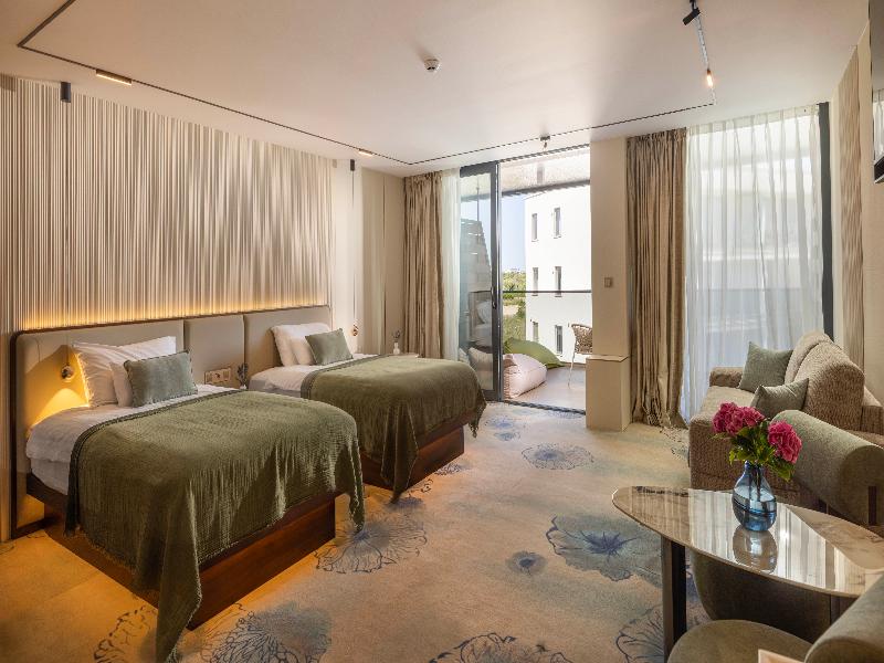 Liberty S hotel image
