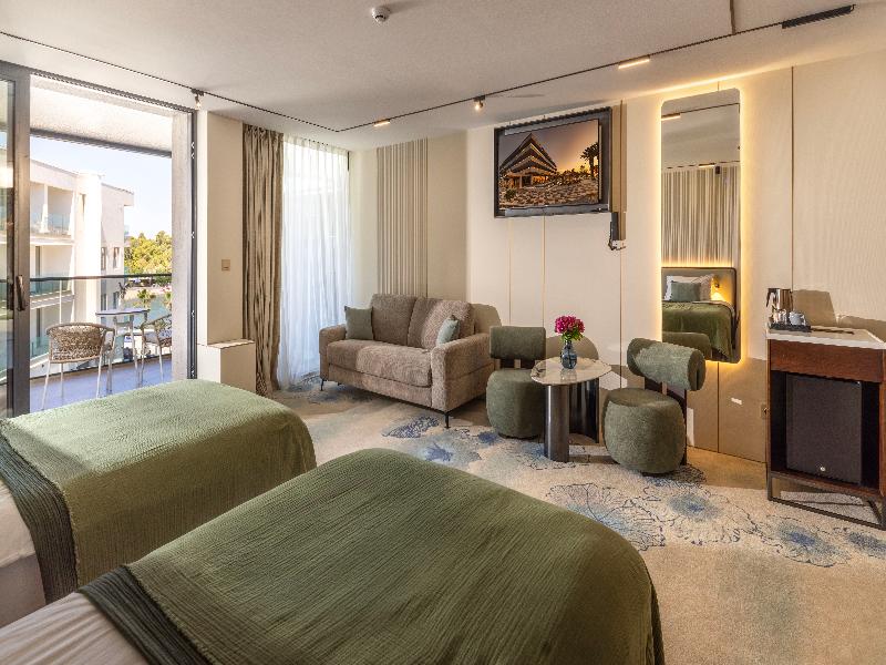 Liberty S hotel image