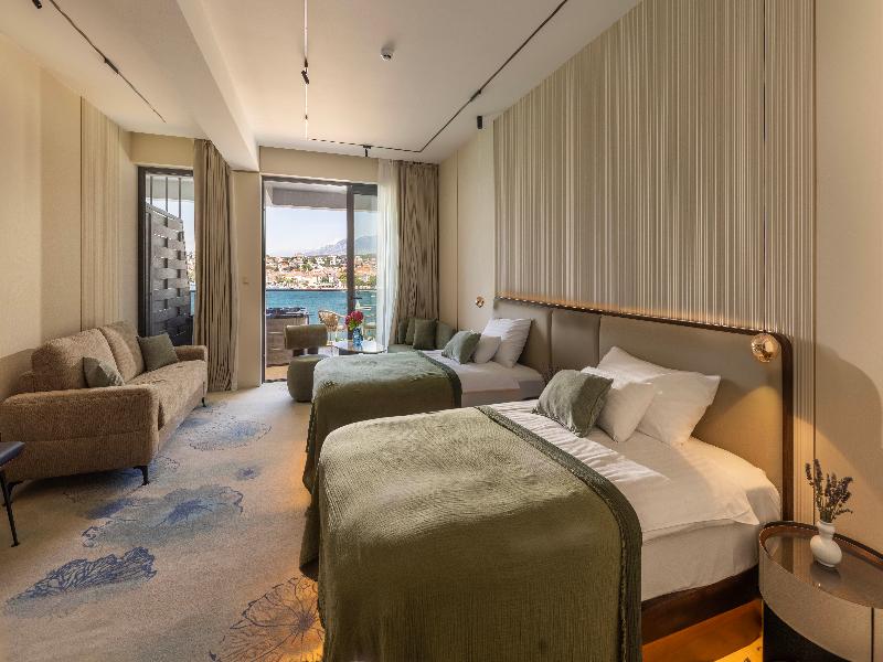 Liberty S hotel image