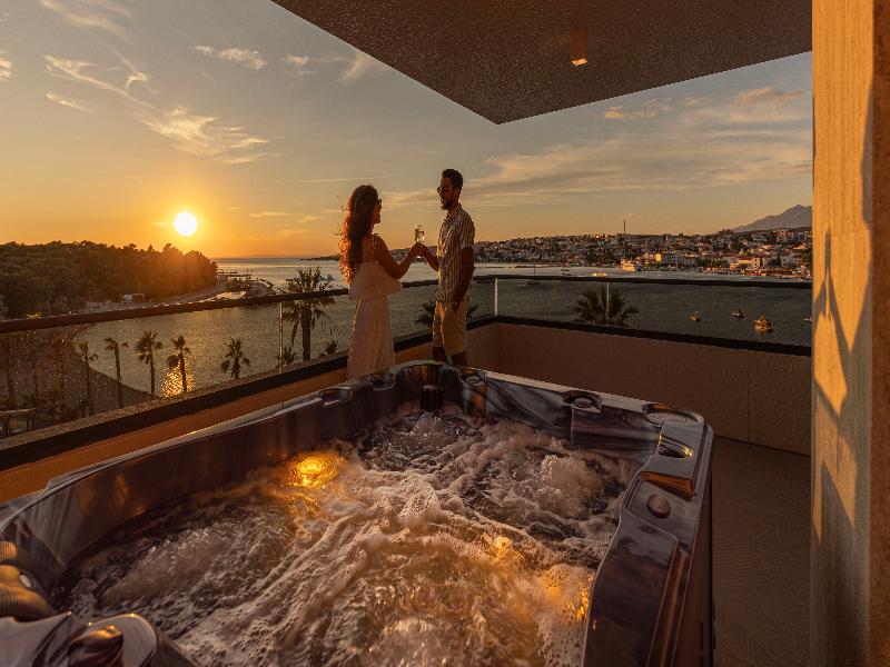 Liberty S hotel image