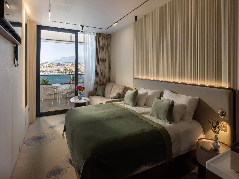 Liberty S hotel image