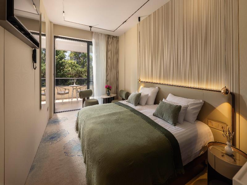 Liberty S hotel image