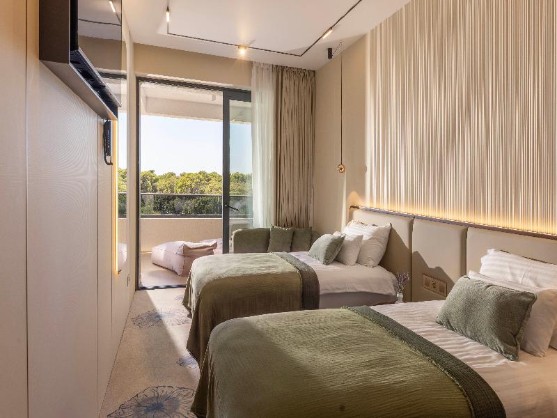 Liberty S hotel image