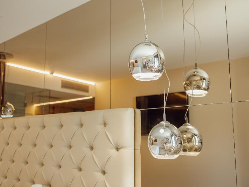 ABC Hotel Porto - Boavista image