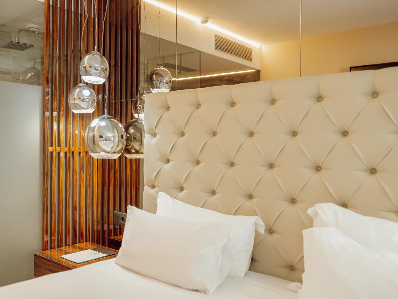 ABC Hotel Porto - Boavista image