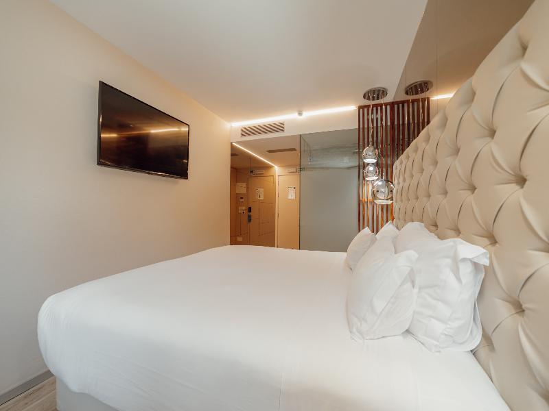 ABC Hotel Porto - Boavista image