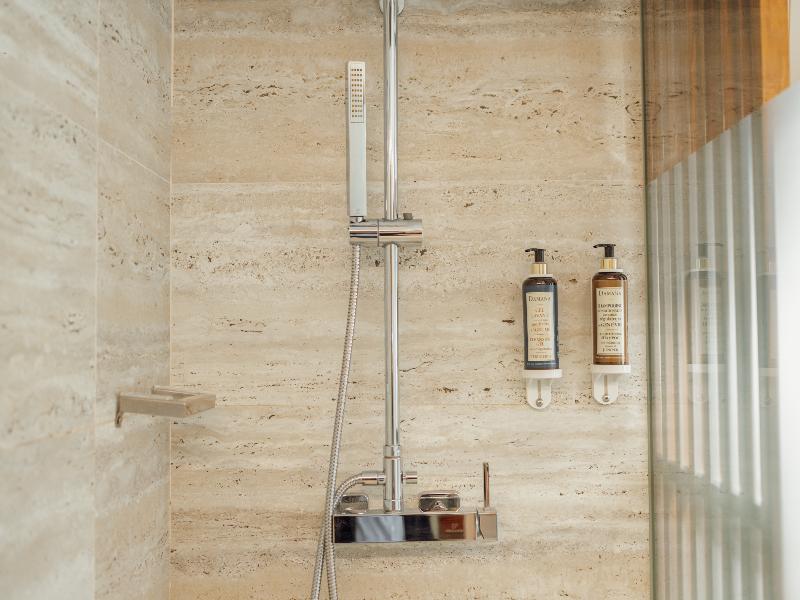 ABC Hotel Porto - Boavista image