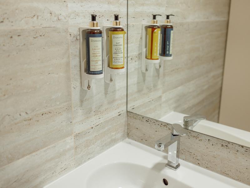ABC Hotel Porto - Boavista image