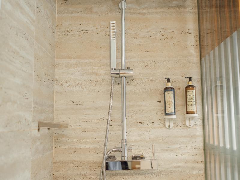 ABC Hotel Porto - Boavista image