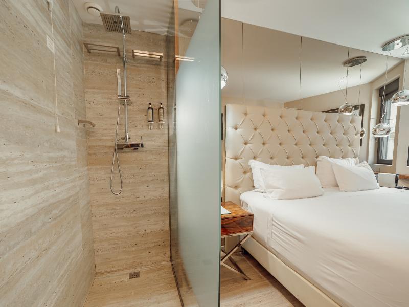 ABC Hotel Porto - Boavista image