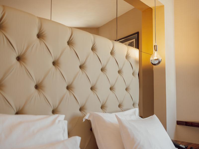 ABC Hotel Porto - Boavista image