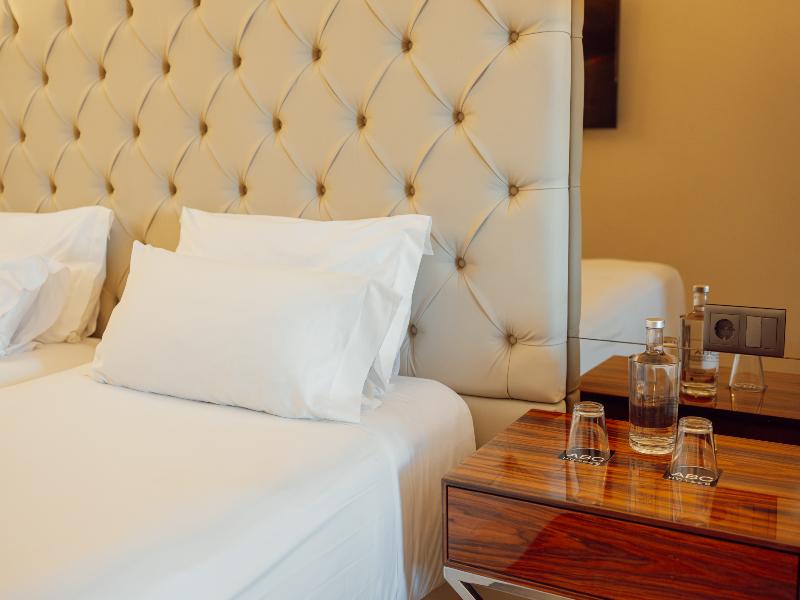 ABC Hotel Porto - Boavista image