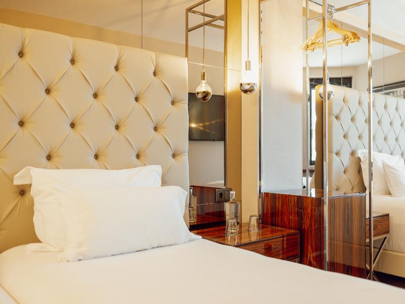ABC Hotel Porto - Boavista image