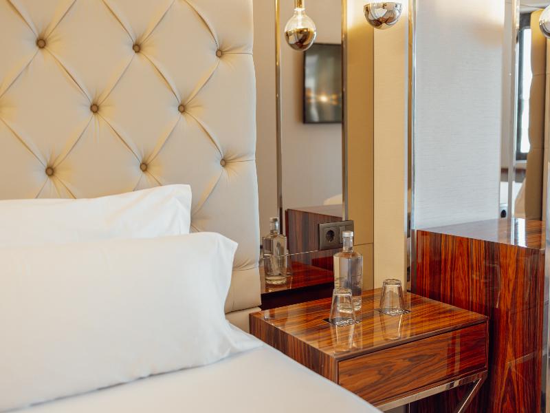 ABC Hotel Porto - Boavista image