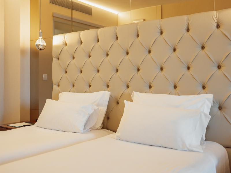 ABC Hotel Porto - Boavista image