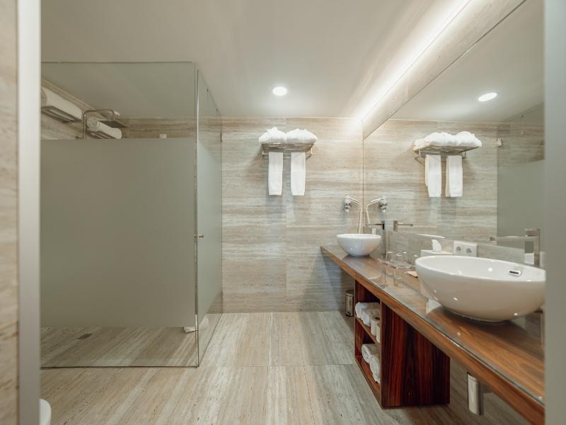 ABC Hotel Porto - Boavista image