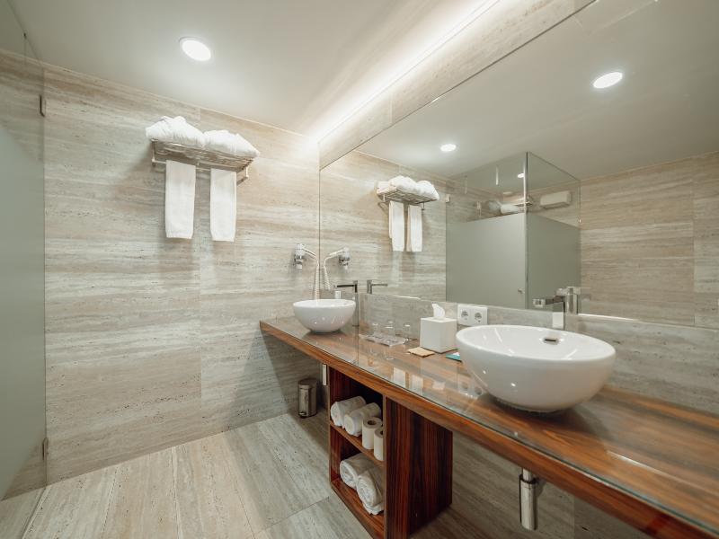 ABC Hotel Porto - Boavista image