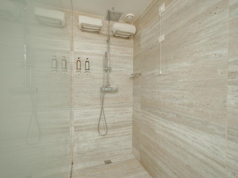 ABC Hotel Porto - Boavista image