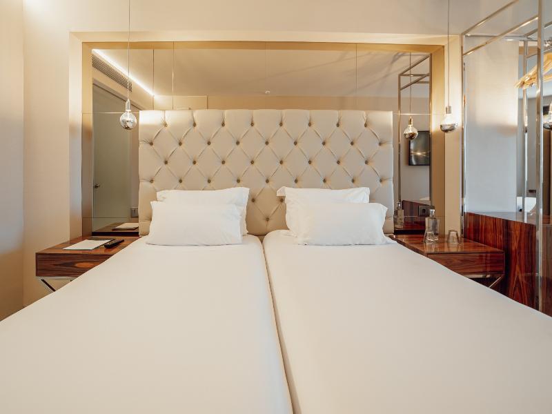 ABC Hotel Porto - Boavista image