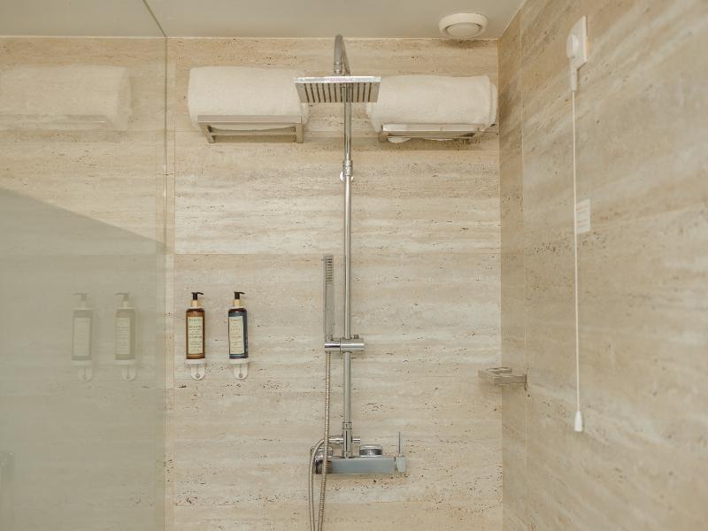 ABC Hotel Porto - Boavista image