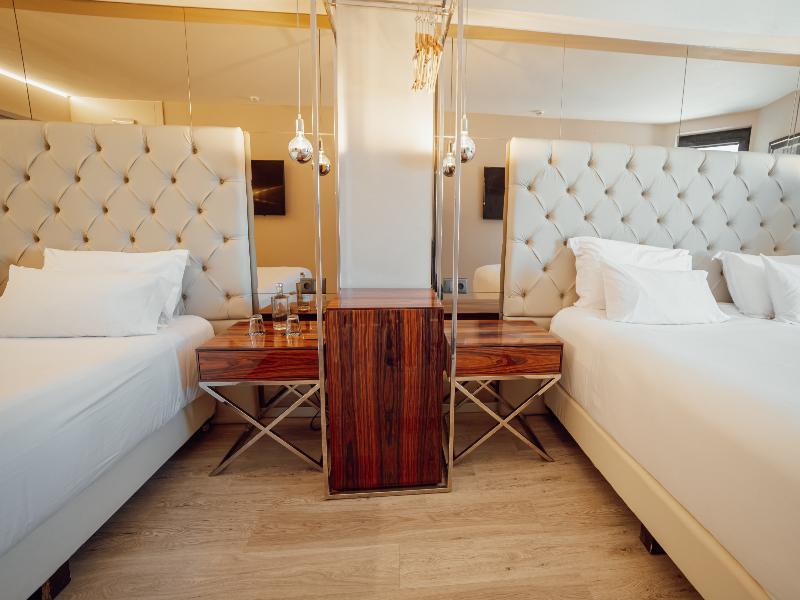ABC Hotel Porto - Boavista image