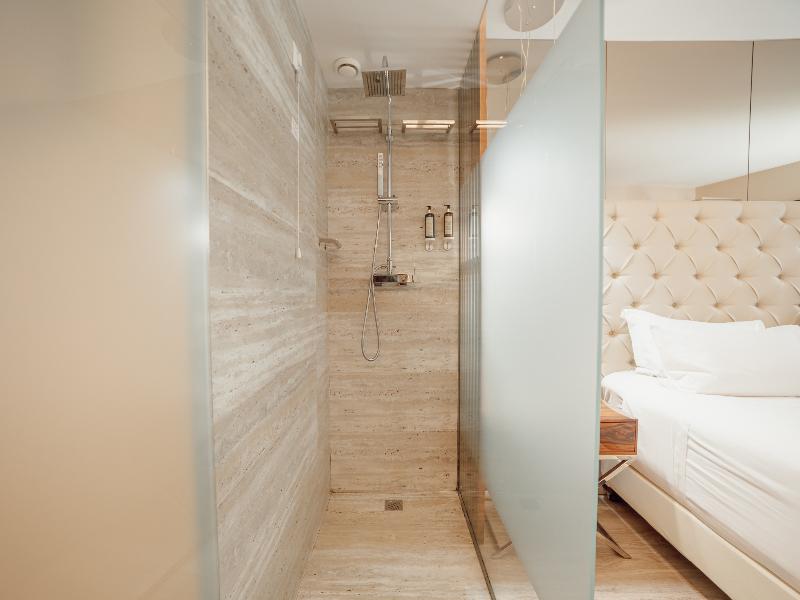 ABC Hotel Porto - Boavista image