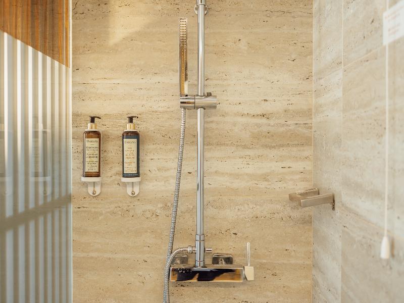 ABC Hotel Porto - Boavista image
