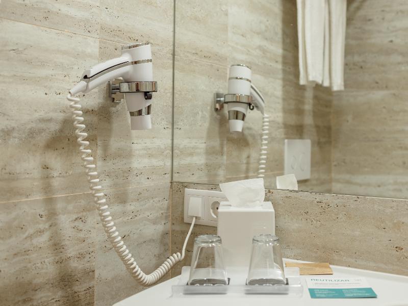 ABC Hotel Porto - Boavista image
