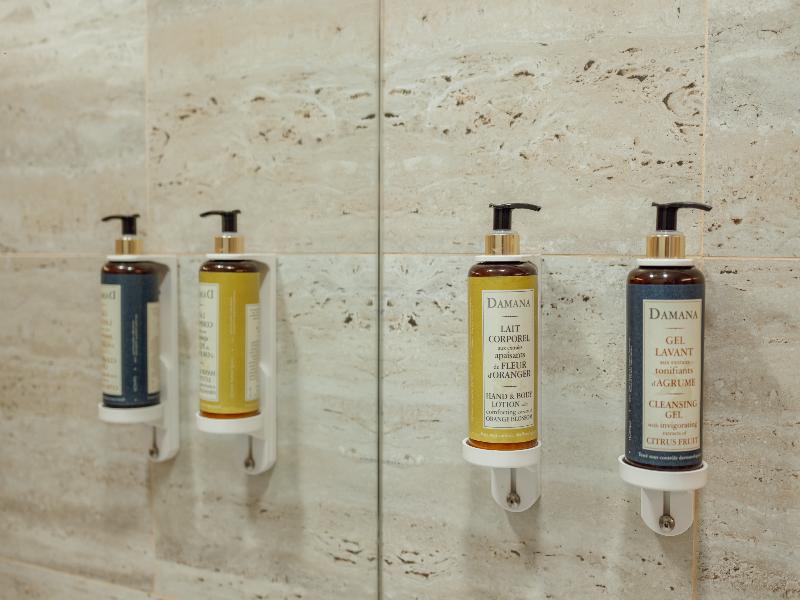 ABC Hotel Porto - Boavista image