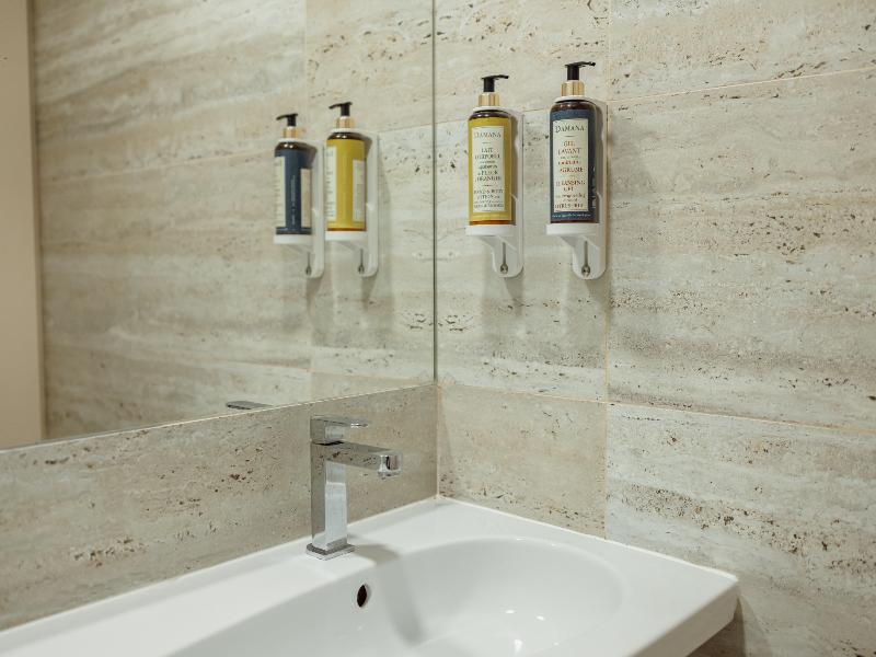 ABC Hotel Porto - Boavista image