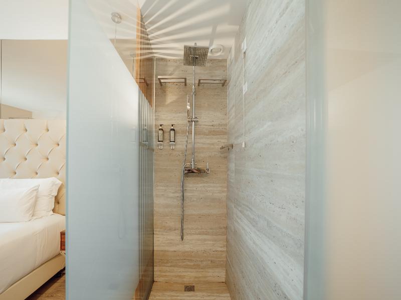 ABC Hotel Porto - Boavista image