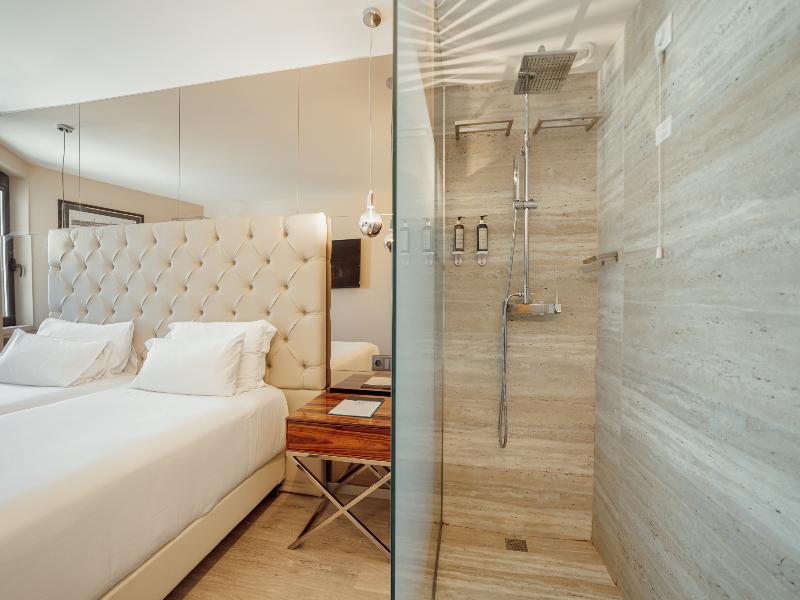ABC Hotel Porto - Boavista image