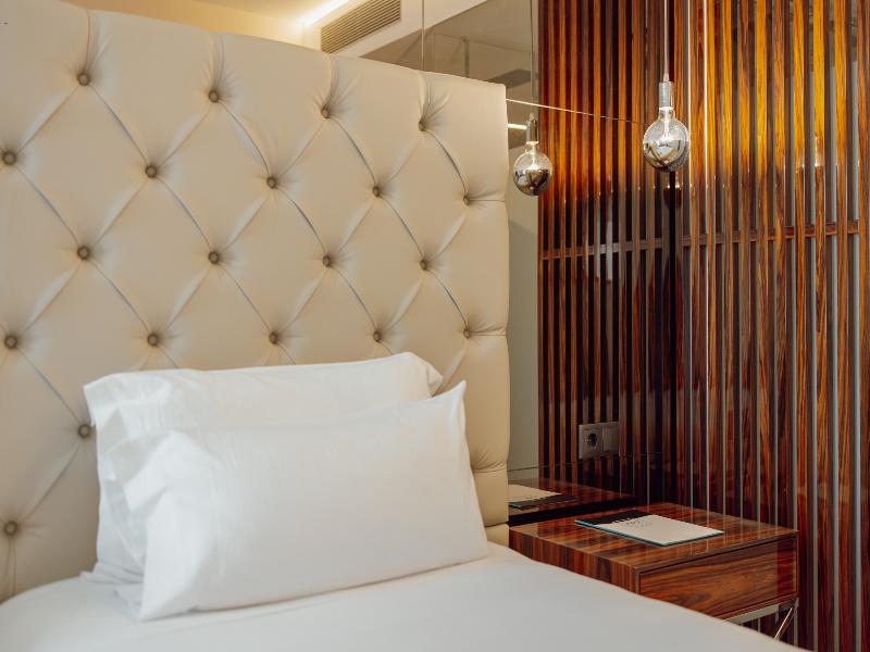 ABC Hotel Porto - Boavista image
