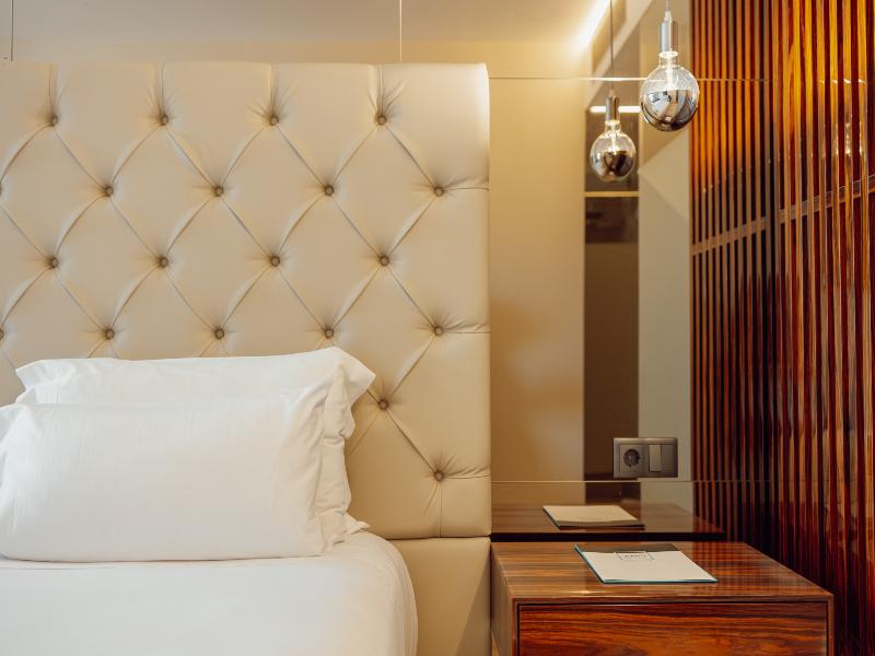 ABC Hotel Porto - Boavista image