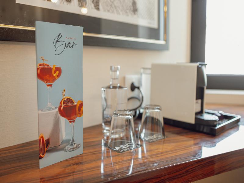 ABC Hotel Porto - Boavista image