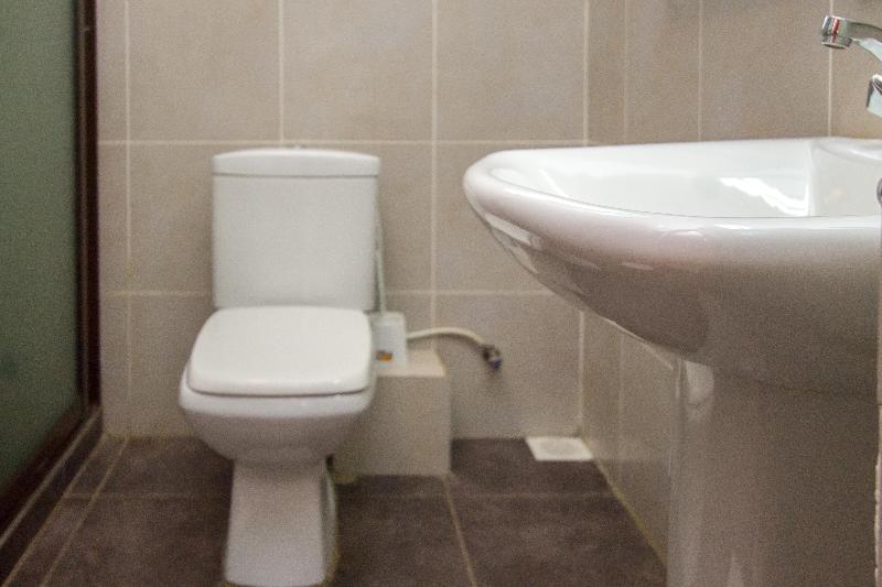 Victoria Comfort Inn image