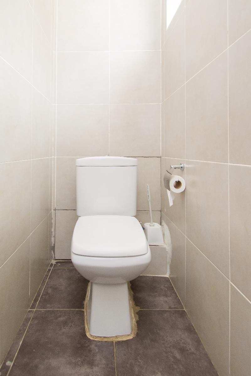 Victoria Comfort Inn image