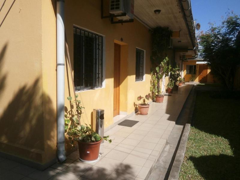 Hotel H1 image