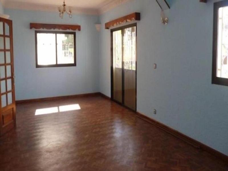 Hotel H1 image