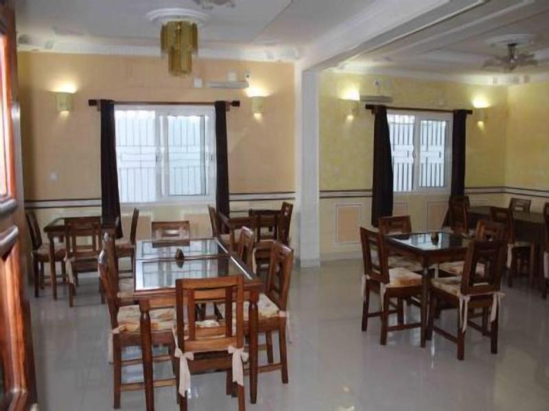 Hotel H1 image