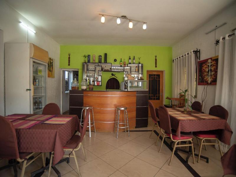 Hotel H1 image