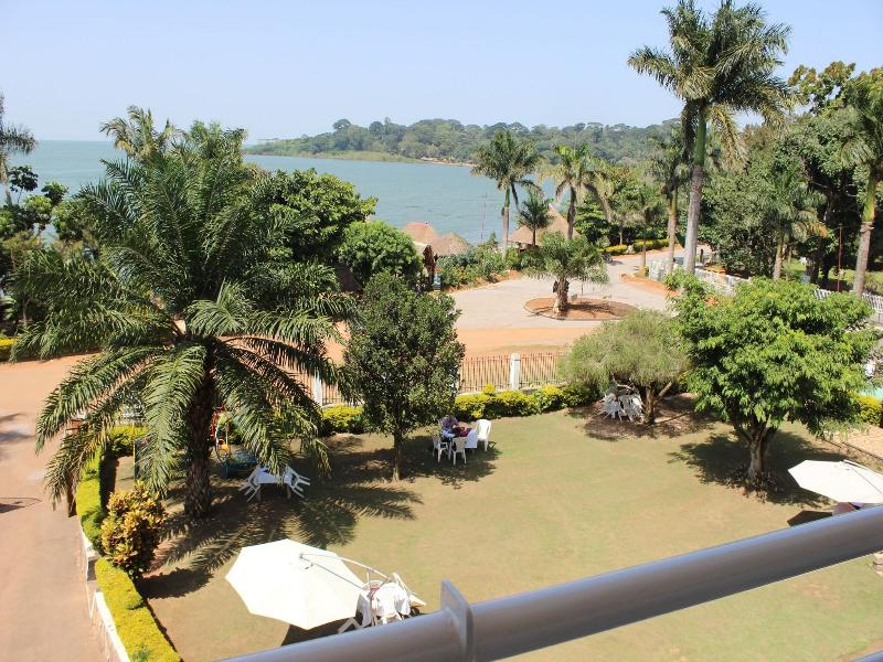 Anderita Beach Hotel image