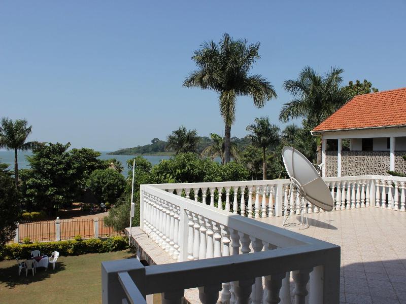 Anderita Beach Hotel image