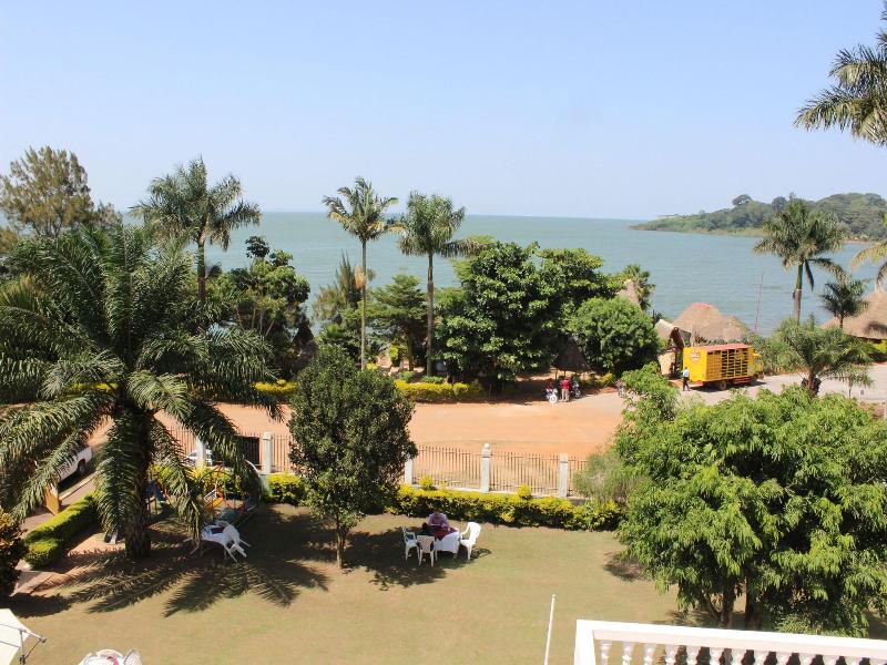 Anderita Beach Hotel image