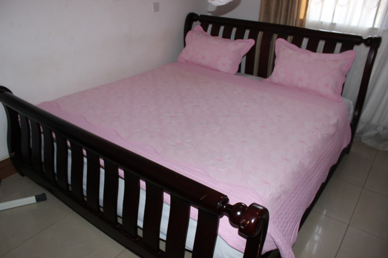 Anderita Beach Hotel image