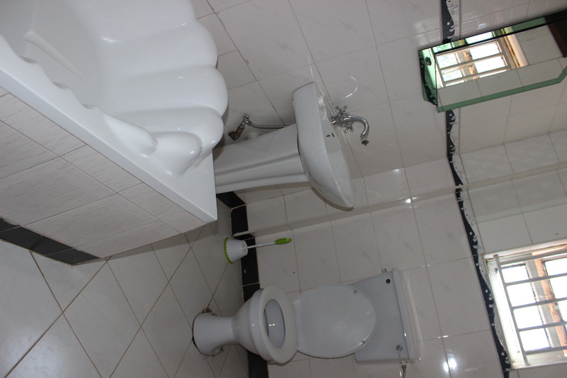 Anderita Beach Hotel image