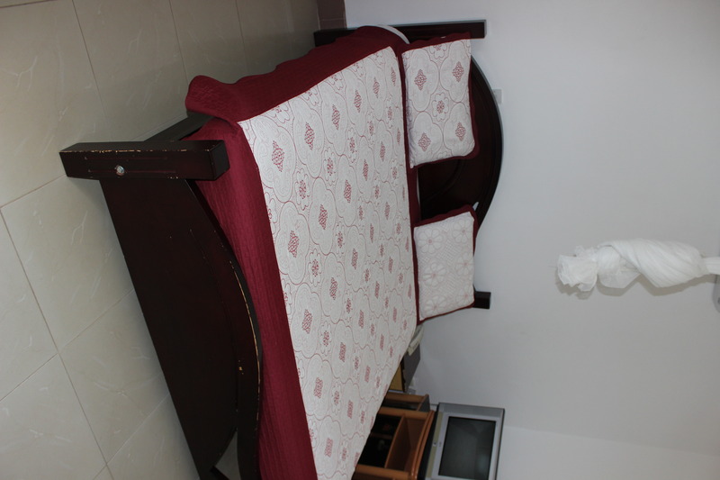 Anderita Beach Hotel image