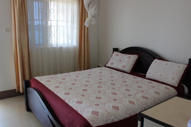 Anderita Beach Hotel image