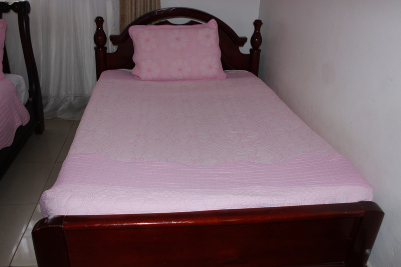 Anderita Beach Hotel image